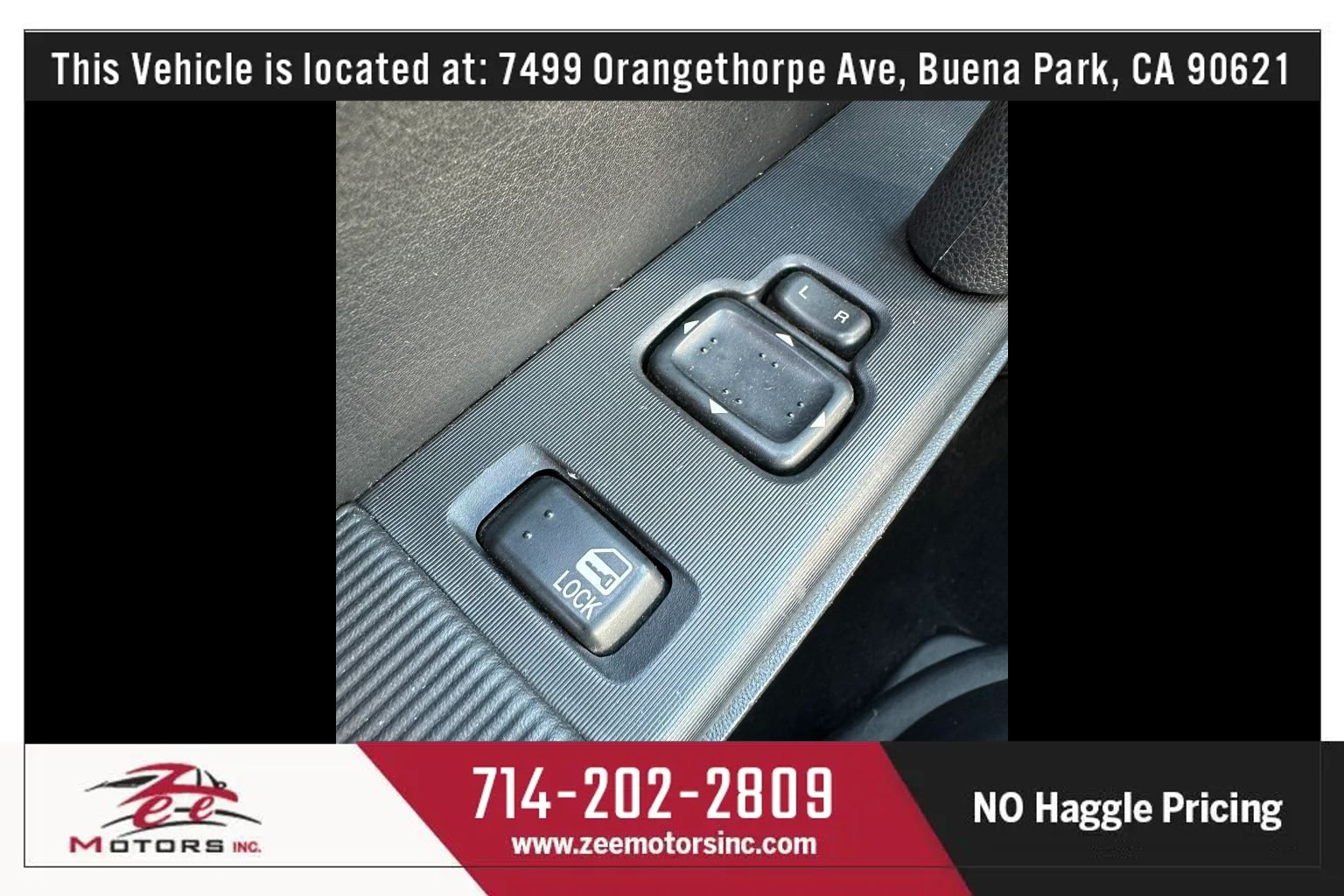 Used 2006 MAZDA MX-5 Miata Grand Touring w/ Premium Pkg RWD image 36