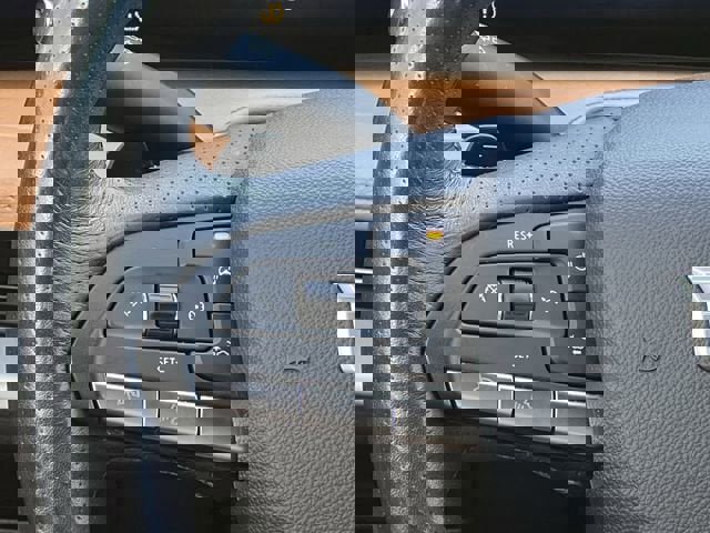 Certified 2024 Cadillac XT4 Sport image 16