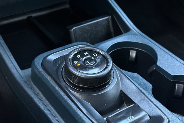 Used 2022 Ford Maverick XL w/ Equipment Group 100A Standard image 22