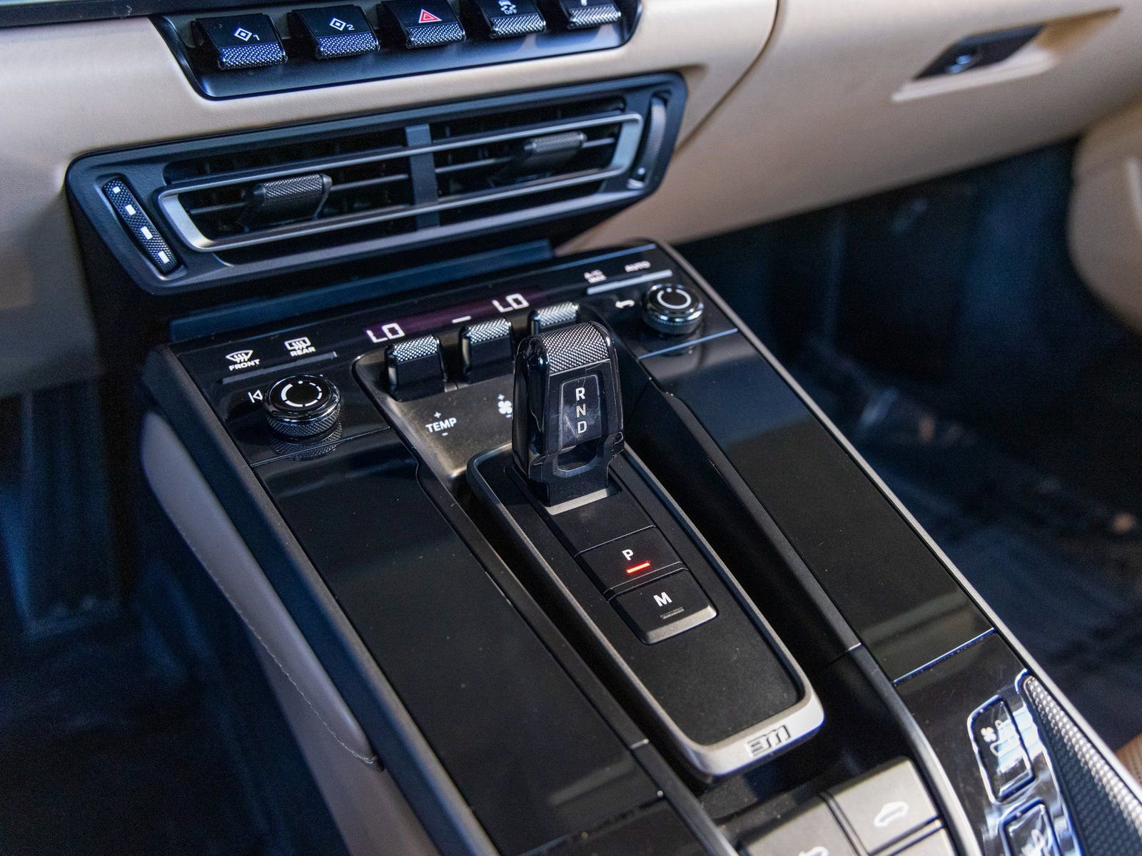 Used 2020 Porsche 911 Carrera S image 45