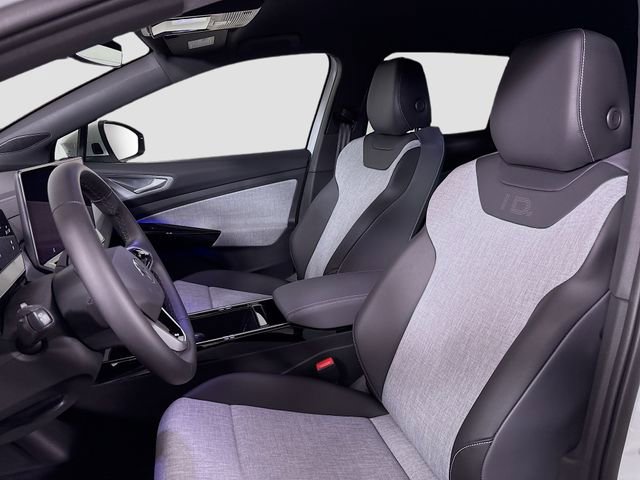 New 2026 Volkswagen ID.4 Pro image 20