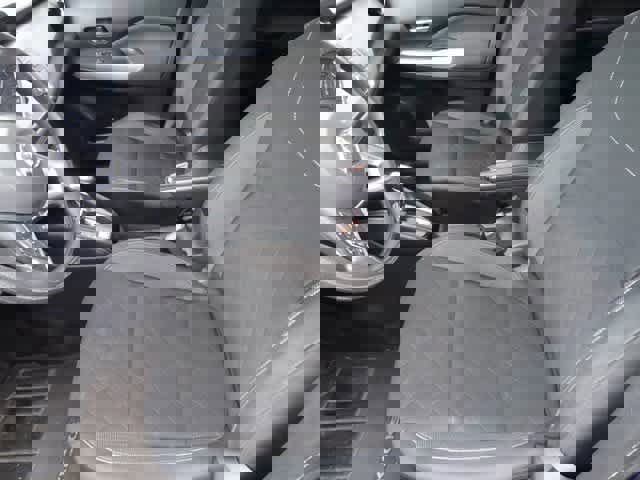 Used 2020 Nissan Kicks SV w/ Exterior Package image 6