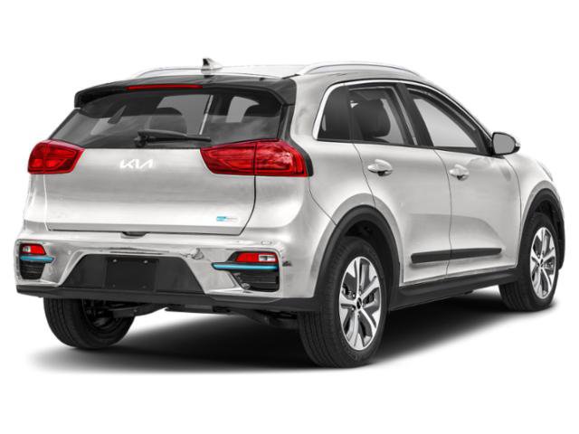 Used 2022 Kia Niro EX Premium video 2