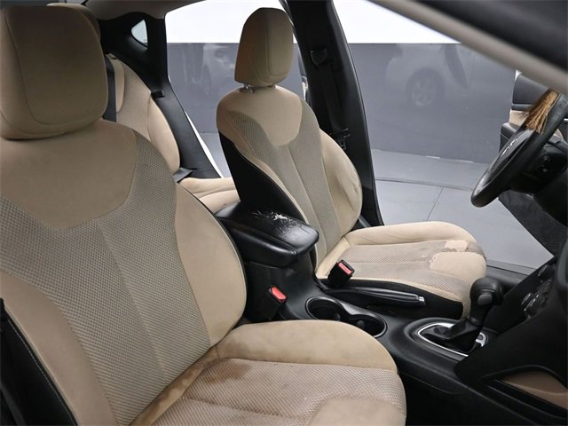 Used 2015 Dodge Dart SXT image 25