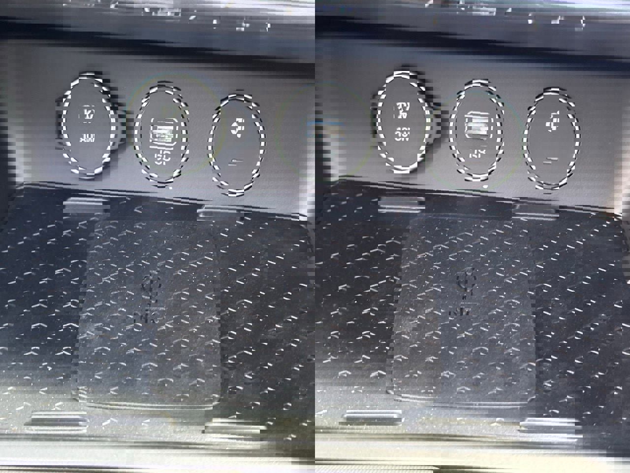 Used 2026 Genesis G70 3.3T Sport Prestige image 38