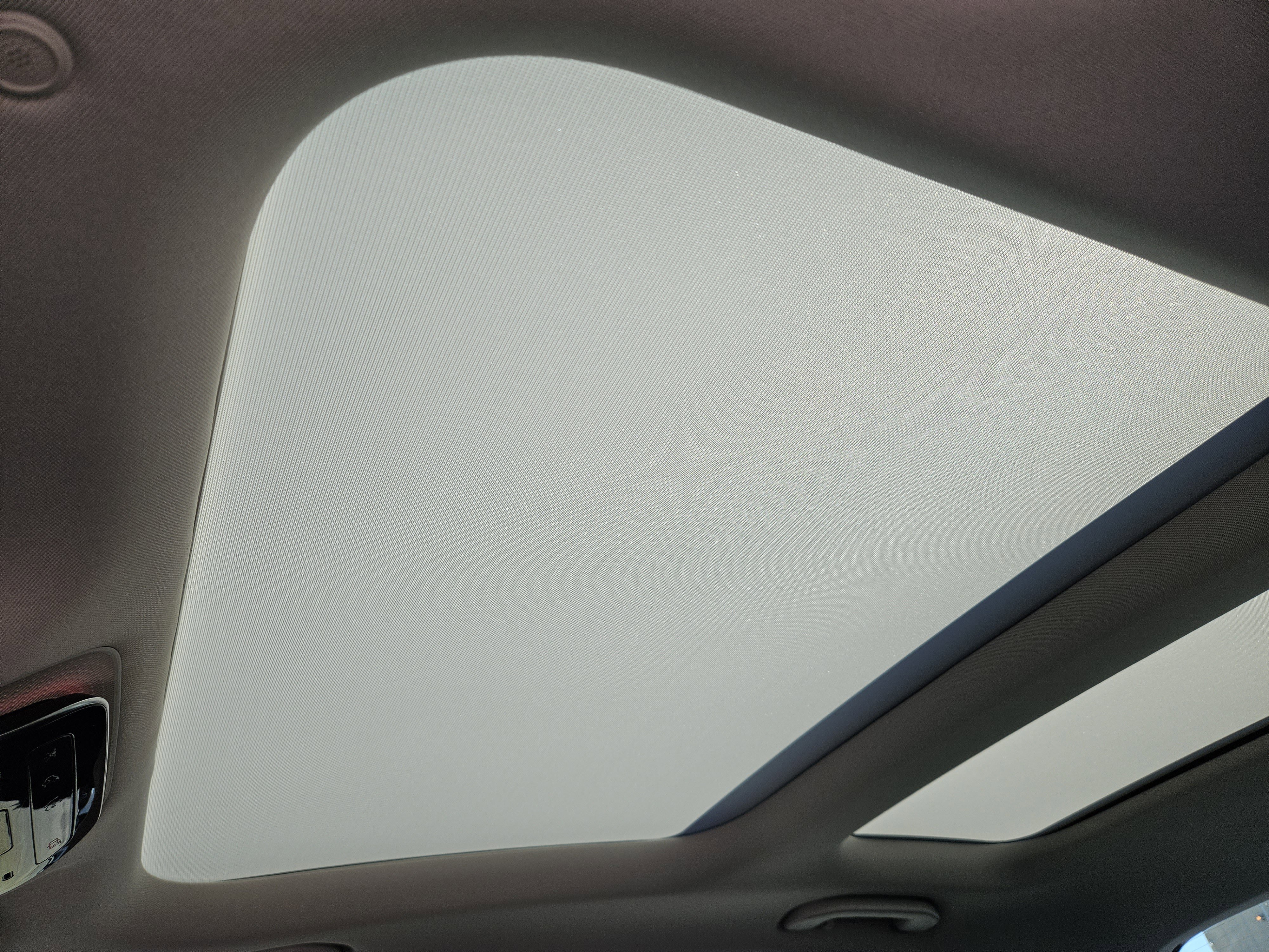 Certified 2025 Mercedes-Benz C 300 Sedan image 31