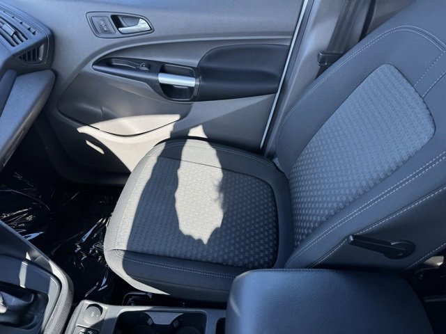 Certified 2020 Ford Transit Connect XLT image 24