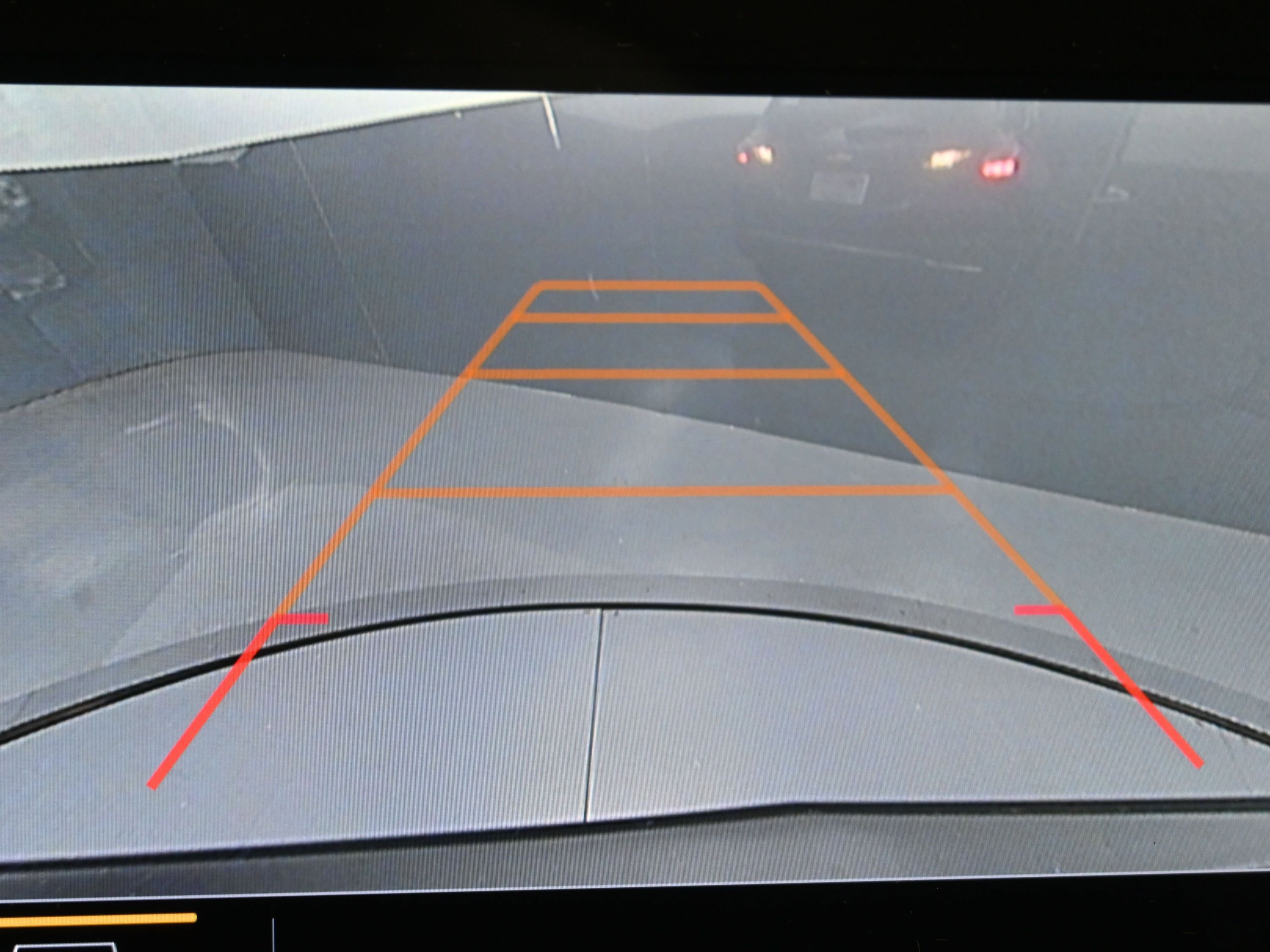 Used 2019 Chevrolet Equinox LT w/ Sun & Navigation Package image 17