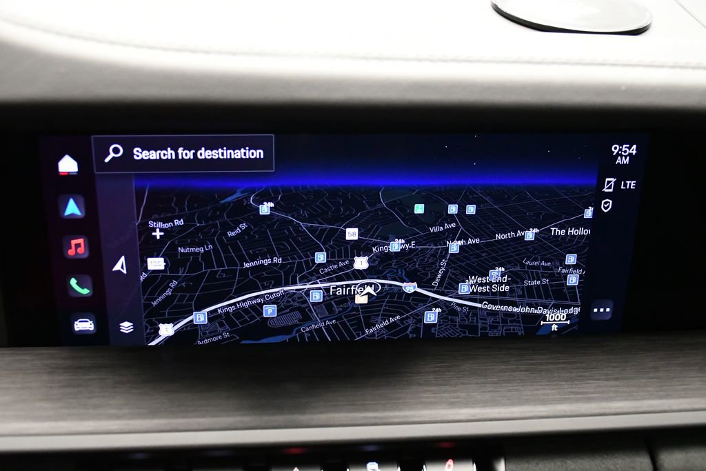 Used 2023 Porsche 911 Carrera GTS image 28