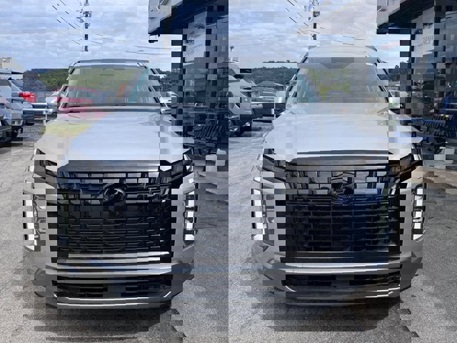 Used 2023 Hyundai Palisade SEL w/ Cargo Package image 4