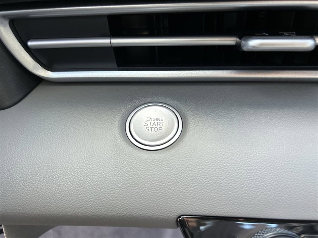 New 2026 Hyundai Elantra Sport image 27