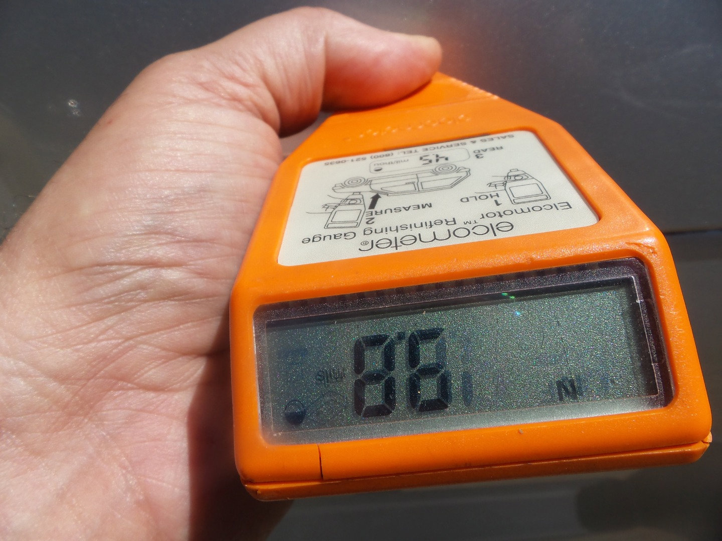 Used 2015 Chevrolet Tahoe LT image 73