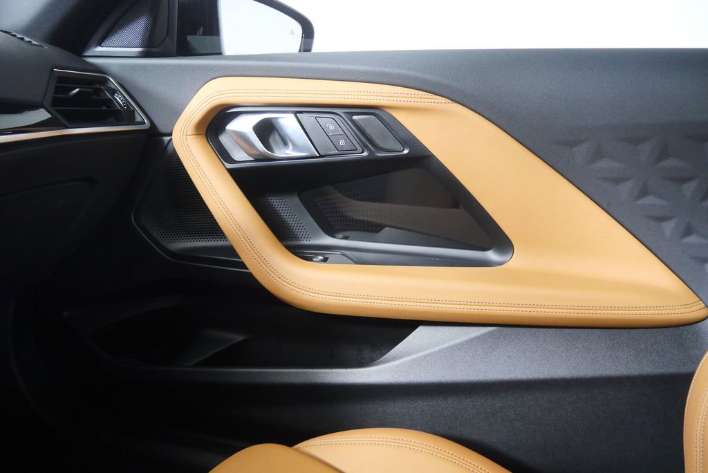 Certified 2024 BMW 230i Coupe w/ Convenience Package image 24