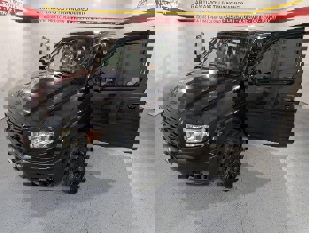 Used 2012 Honda Ridgeline RTL image 11