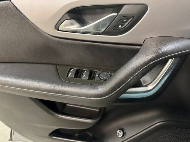 Used 2024 Chevrolet Blazer LT w/ Convenience Package image 14