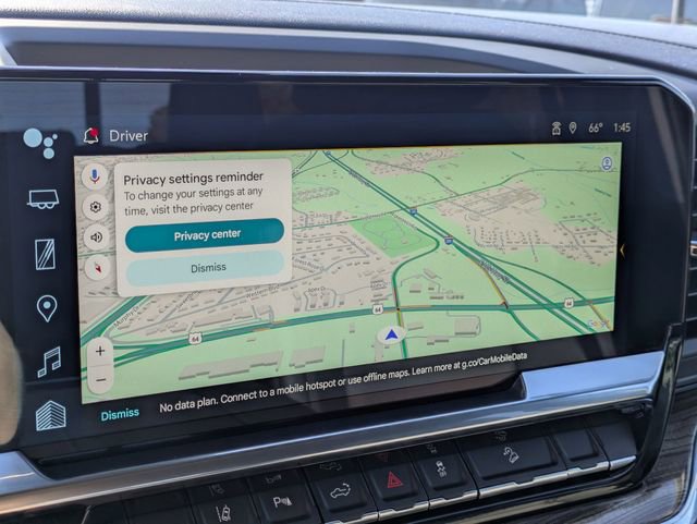 Used 2024 Chevrolet Silverado 2500 LT w/ All Star Edition image 23