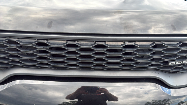 Used 2023 Dodge Durango R/T AWD/4WD image 29
