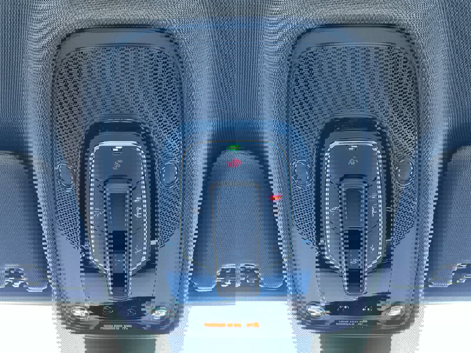 Used 2019 Audi A7 3.0T Prestige image 25