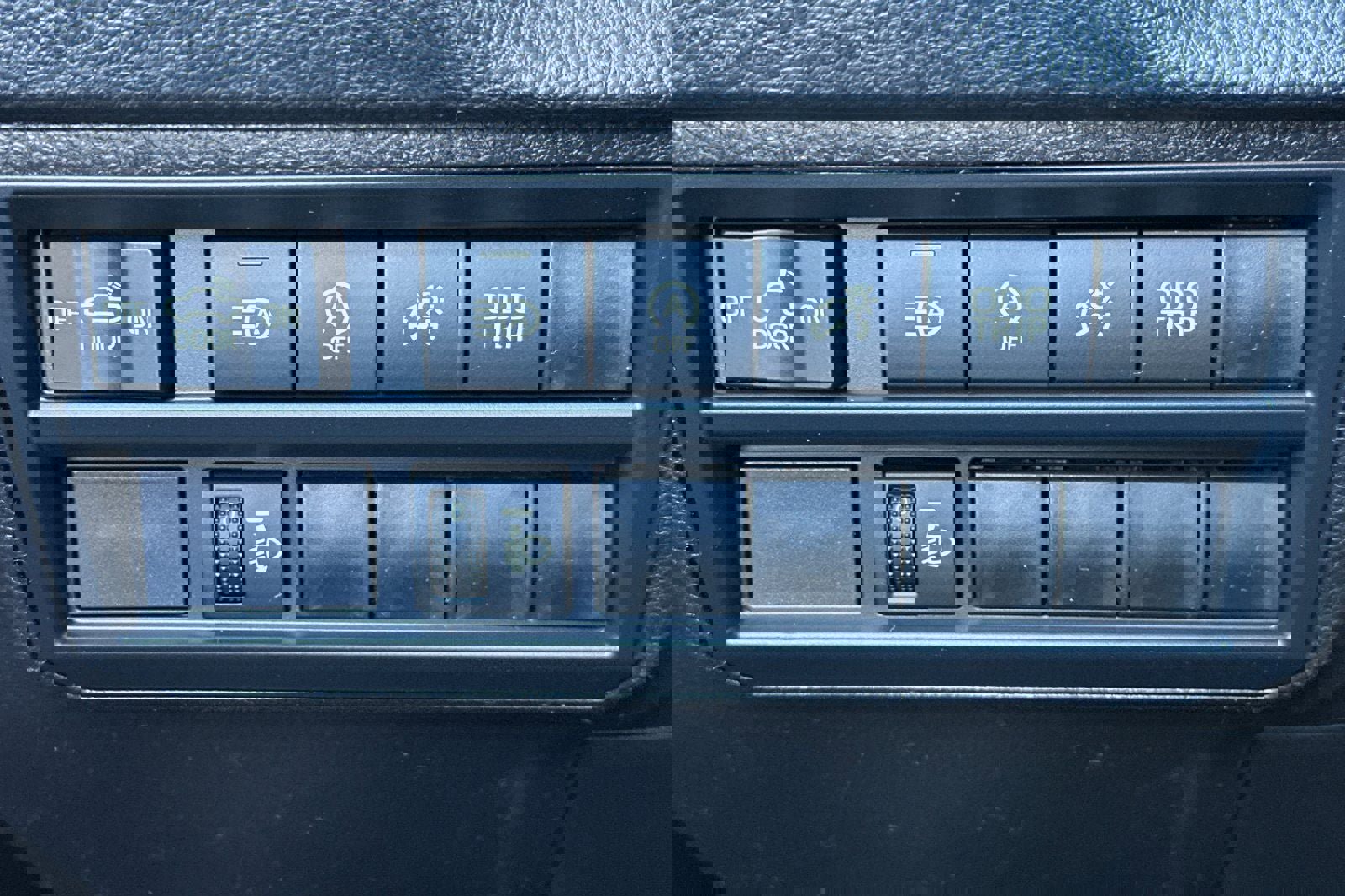 New 2026 Toyota Tundra SR5 image 30