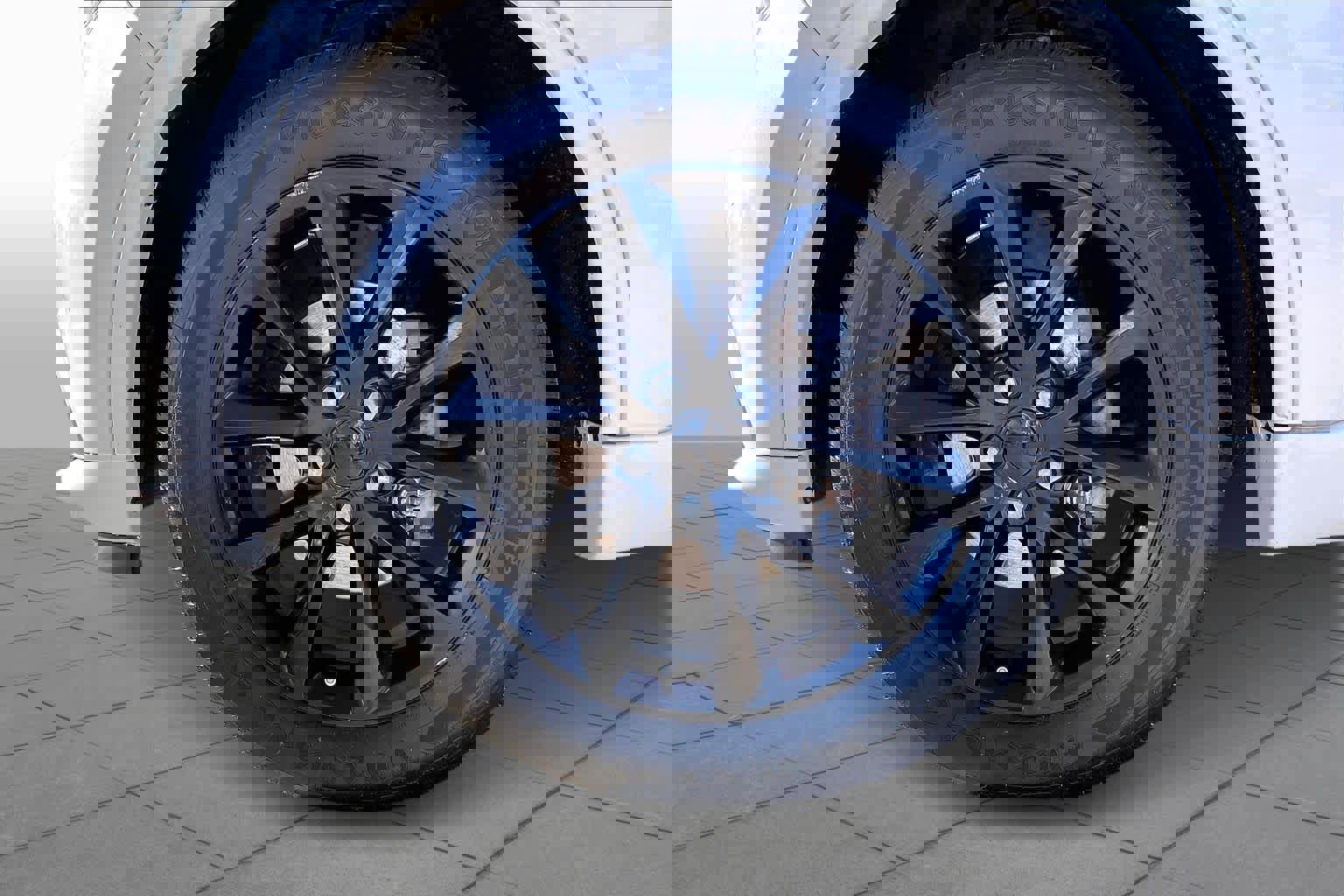 Used 2018 Dodge Durango GT w/ Blacktop Package image 10