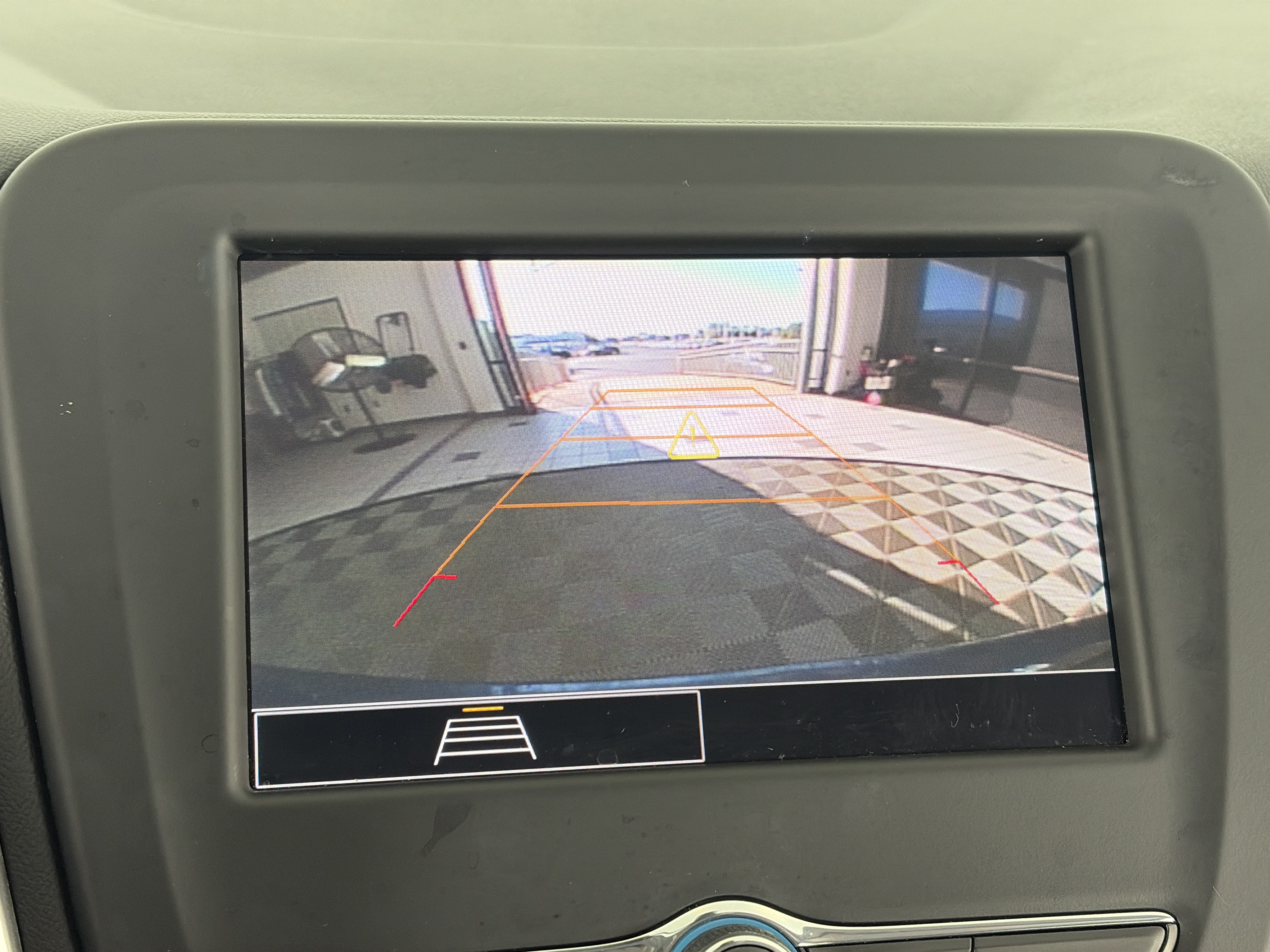 Used 2024 Chevrolet Equinox LS w/ LS Convenience Package FWD image 19