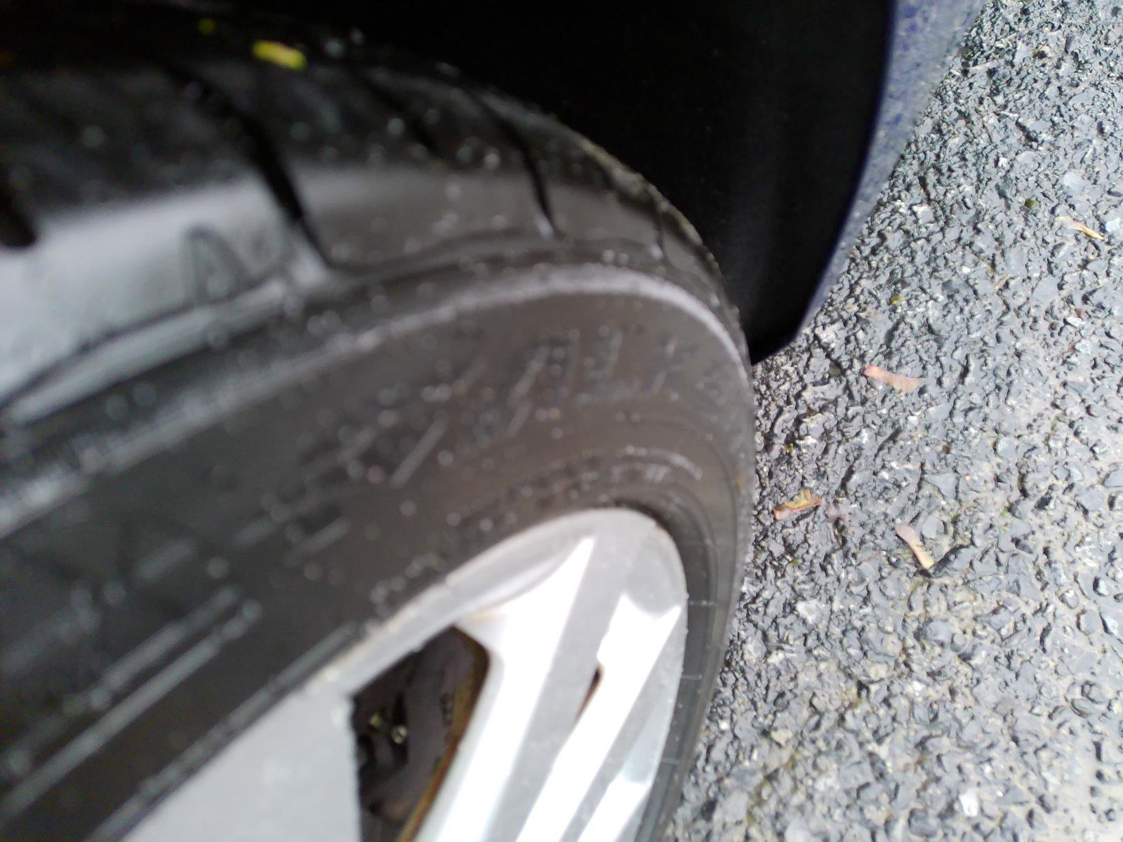 Used 2013 Audi A4 2.0T Premium image 30