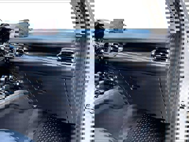 Used 2019 MAZDA CX-5 Grand Touring image 13