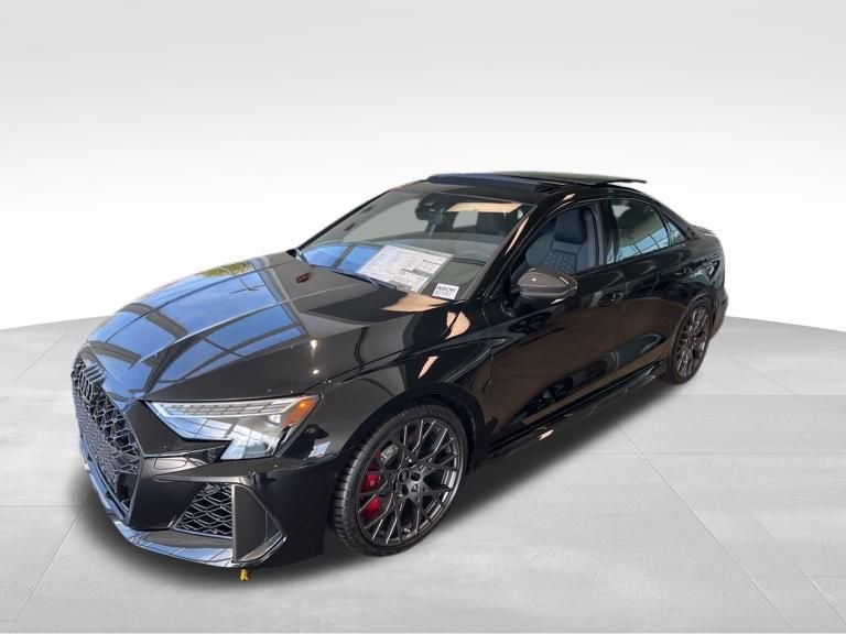 New 2026 Mercedes-Benz GLE 450 4MATIC