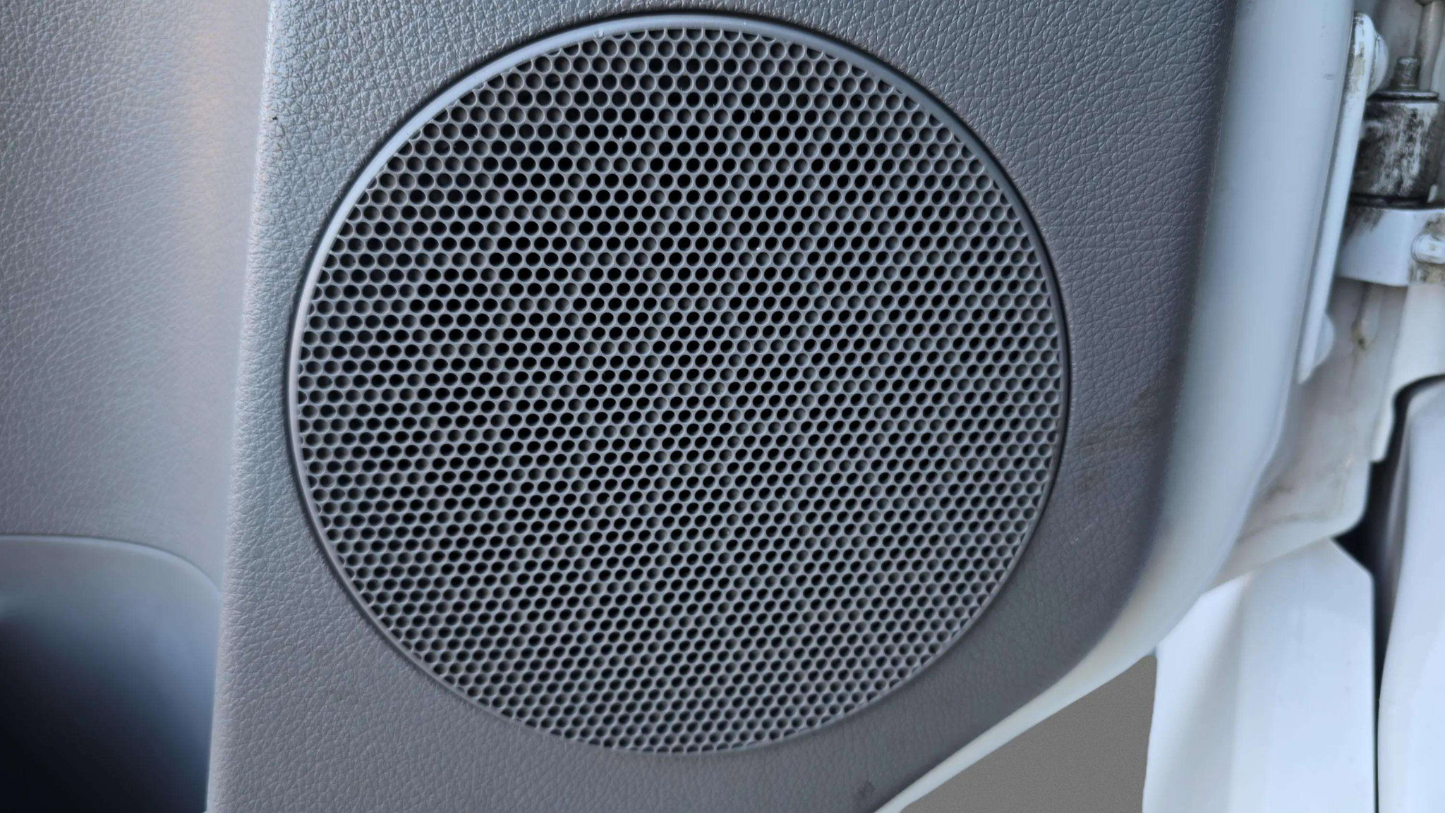 Used 2014 Freightliner Sprinter 3500 image 39