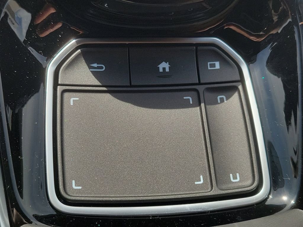 New 2026 Acura RDX A-Spec AWD/4WD image 27