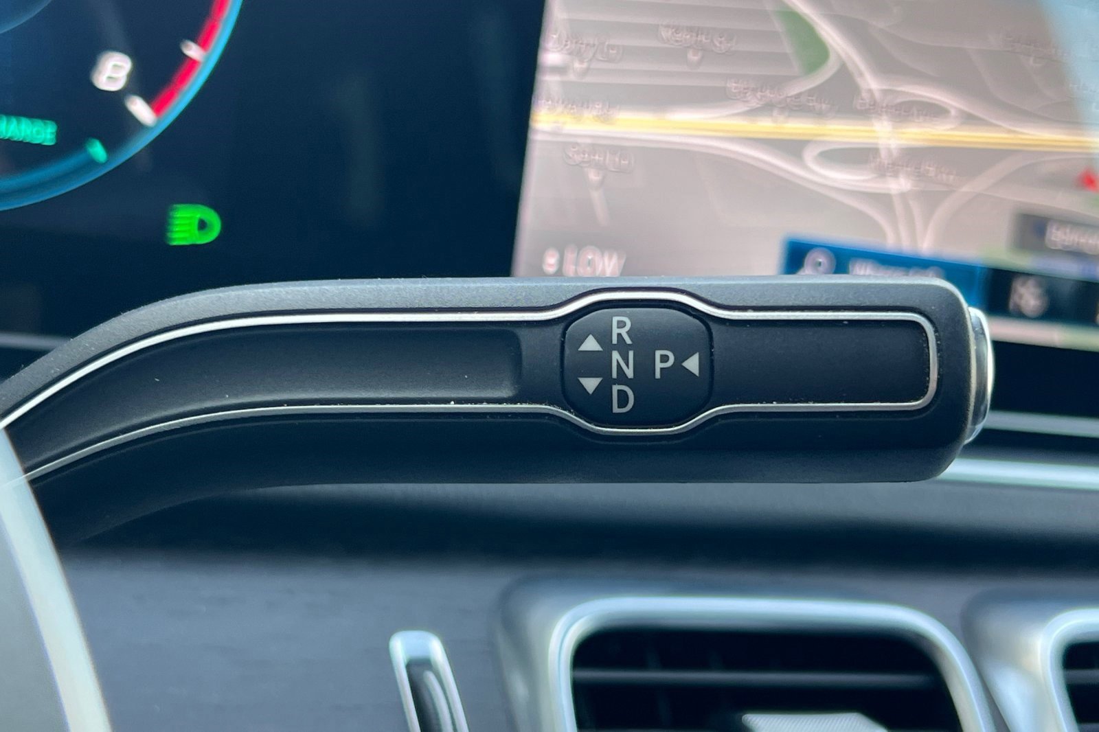 Used 2022 Mercedes-Benz GLS 450 GLS 450 image 17