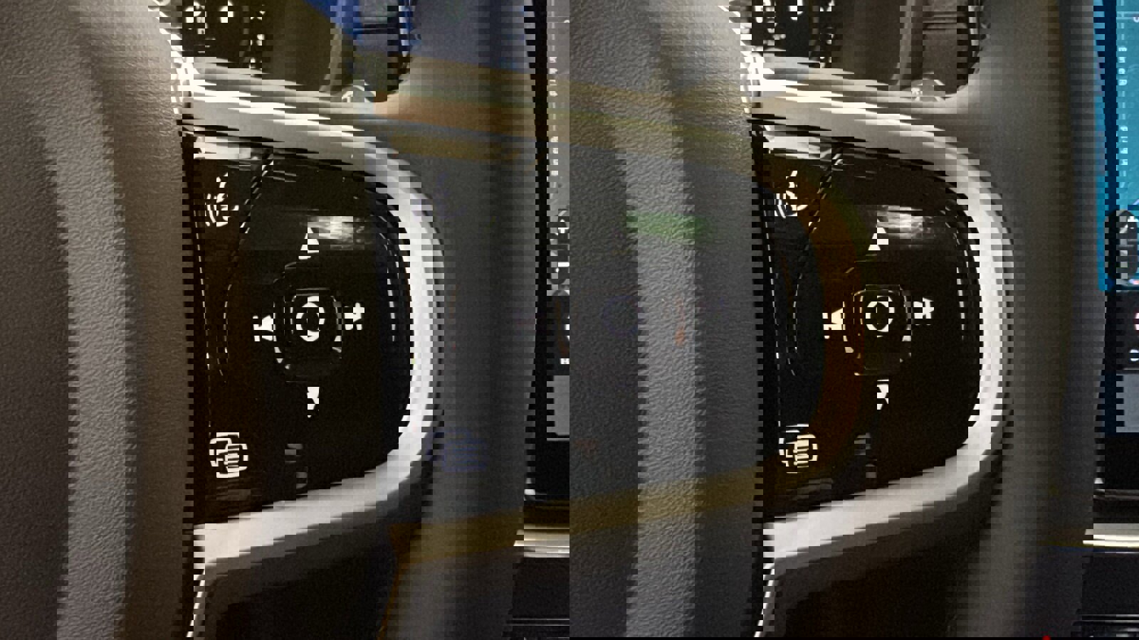 New 2026 Volvo XC90 B6 Plus image 14