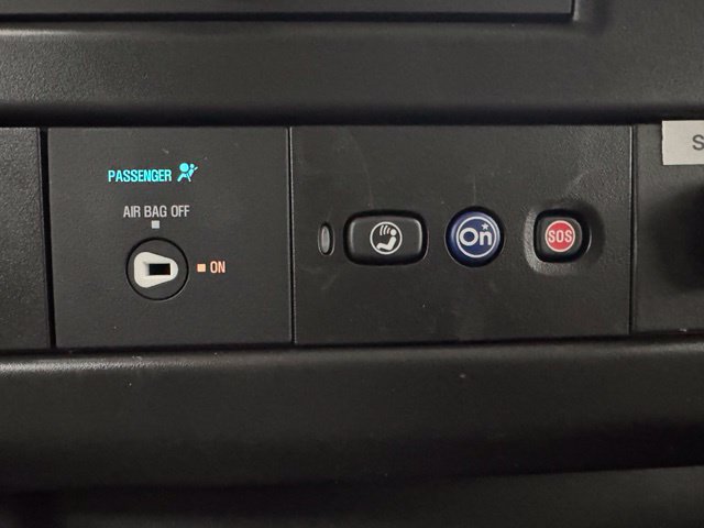 New 2026 Chevrolet Express 3500 w/ Power Convenience Package RWD image 18