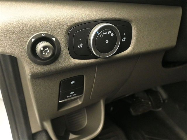 New 2025 Ford Transit 350 XL image 11