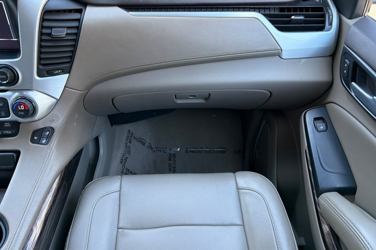 Used 2018 GMC Yukon XL SLT AWD/4WD image 31