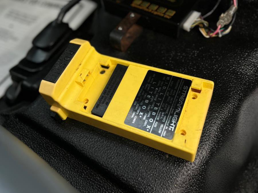 Used 2014 Ford F250 XL image 17