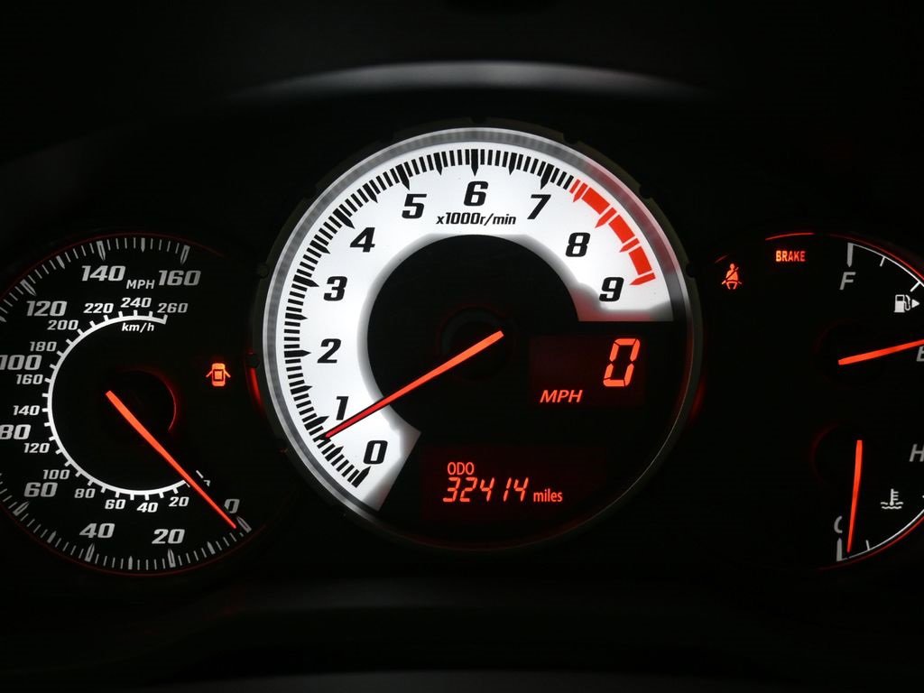 Used 2017 Toyota 86 image 12