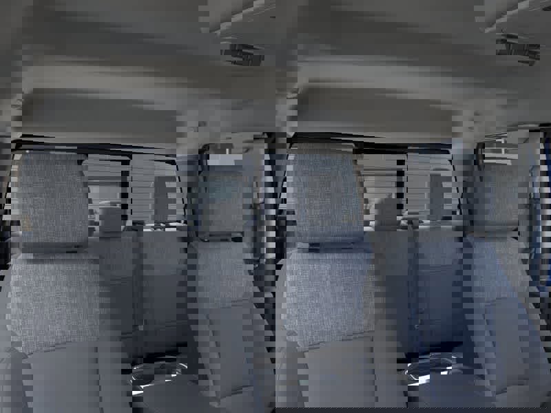 New 2026 Ford F250 XLT image 22