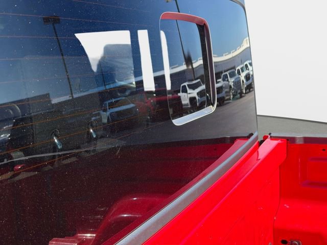 Used 2023 Jeep Gladiator Overland image 11