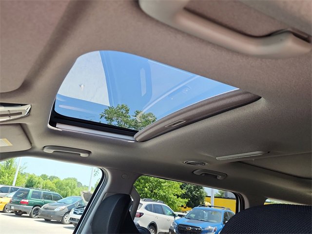 New 2026 Kia EV9 Wind image 26