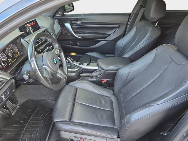 Used 2016 BMW M235i xDrive M235i xDrive image 17