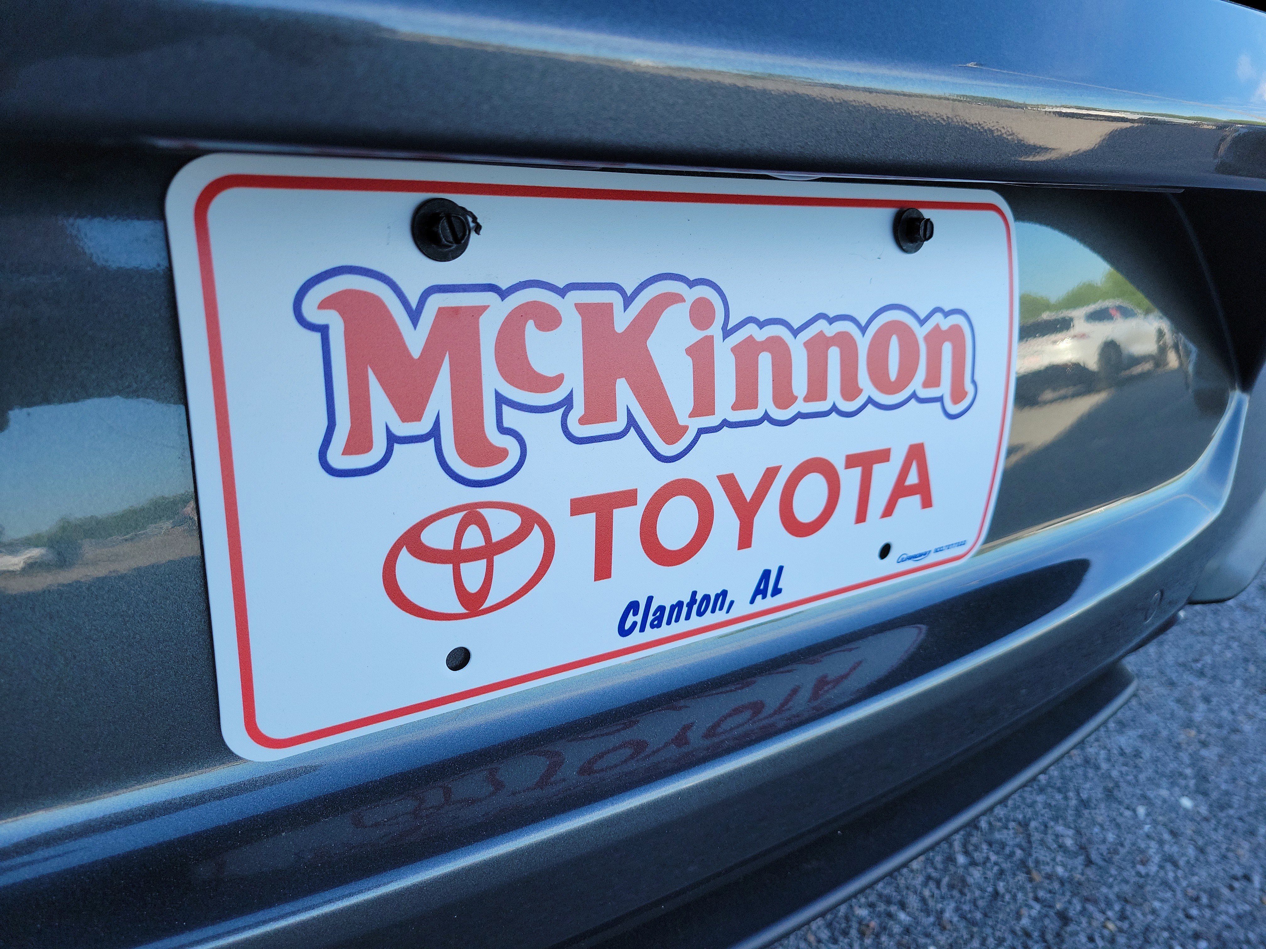 Used 2019 Ford Mustang GT Premium image 27