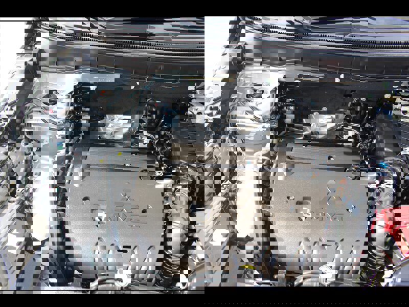 Used 2026 Mitsubishi Outlander Sport ES image 35