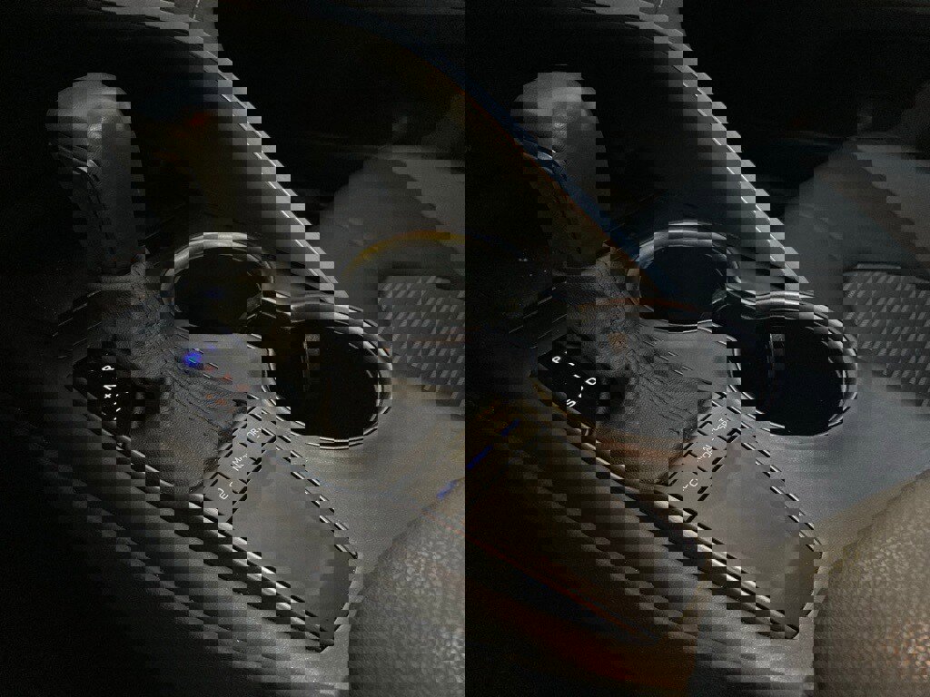 Used 2023 Toyota Camry SE image 26