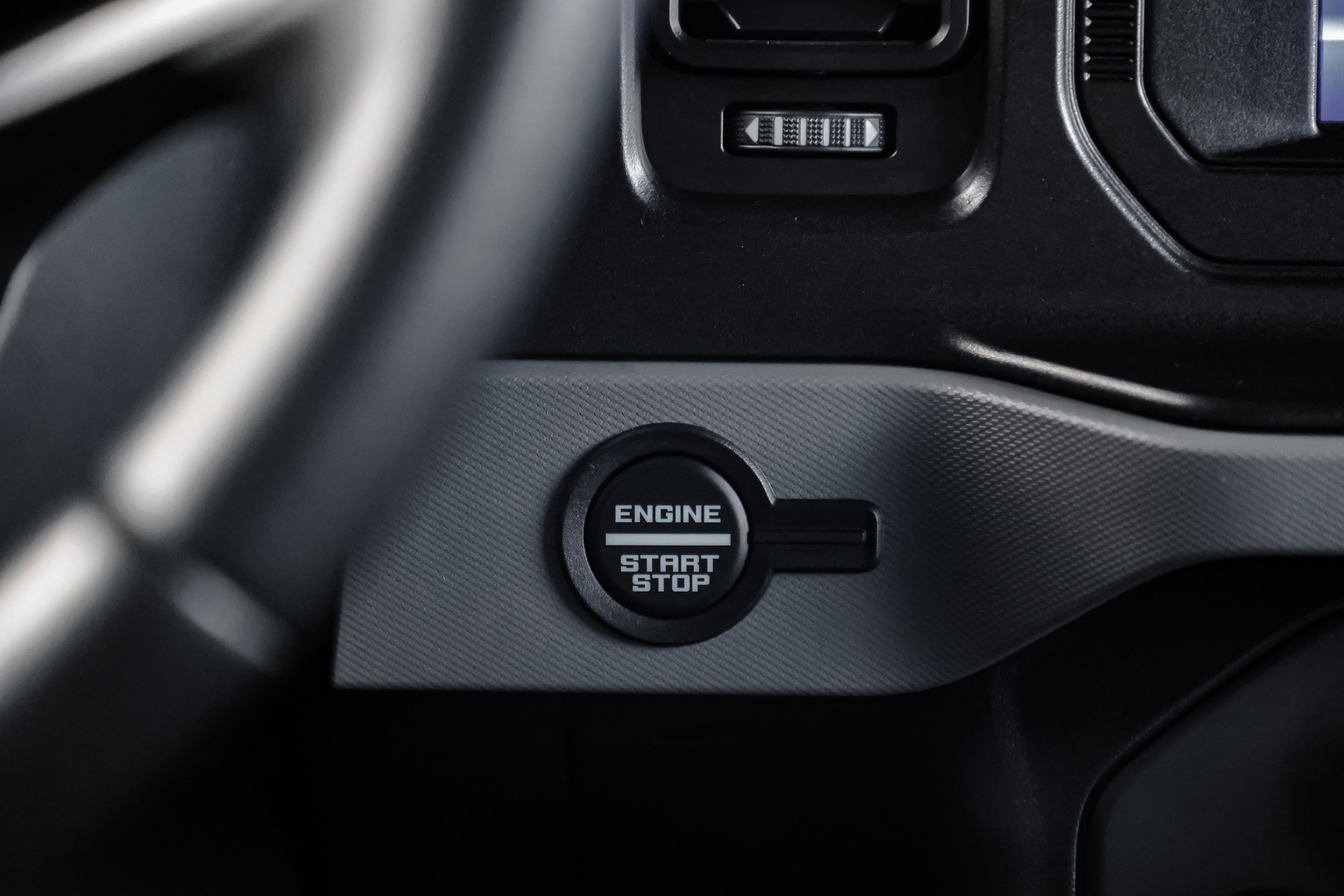 Used 2021 Ford Bronco Big Bend image 27