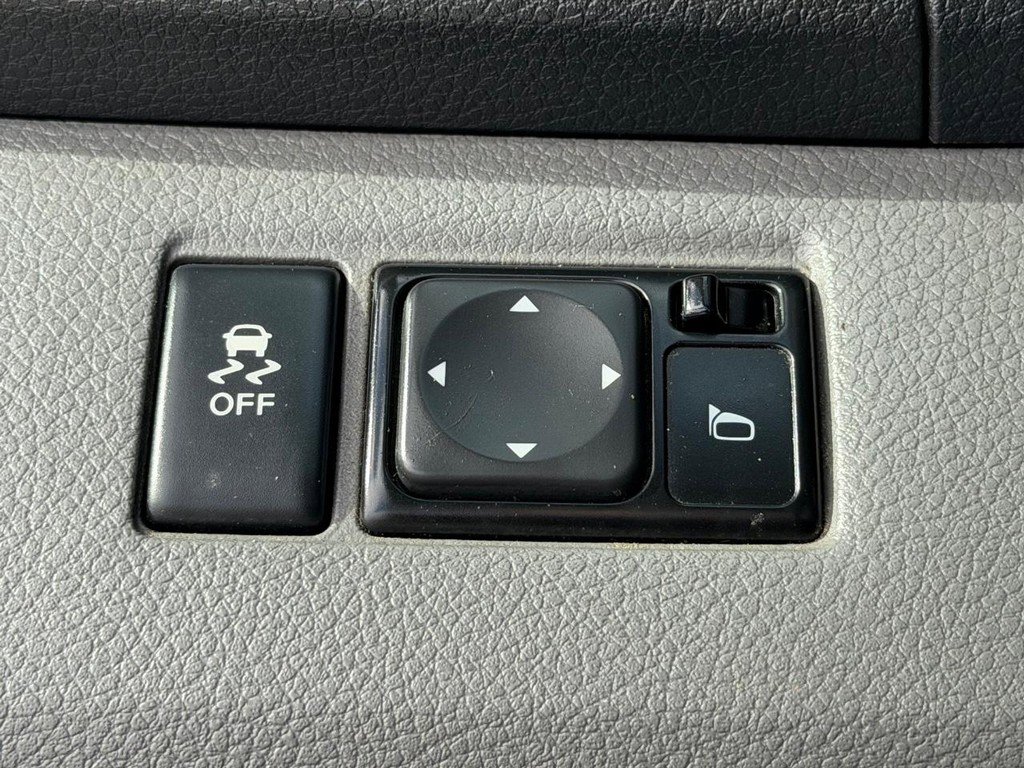 Used 2021 Nissan NV200 SV w/ Sliding Door Glass Package image 39