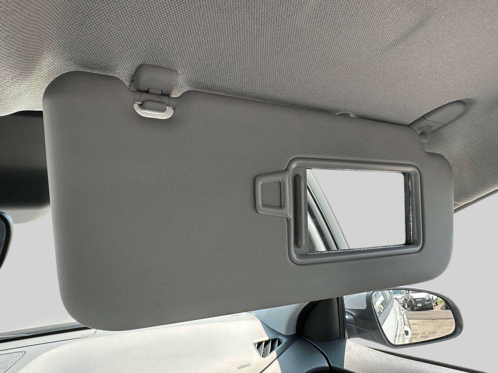 Used 2022 Hyundai Kona SE w/ Cargo Package image 10