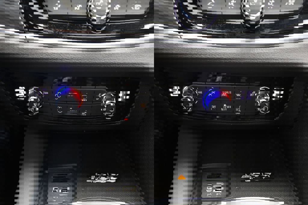 Used 2022 Buick Enclave Essence w/ Experience Buick Package image 25