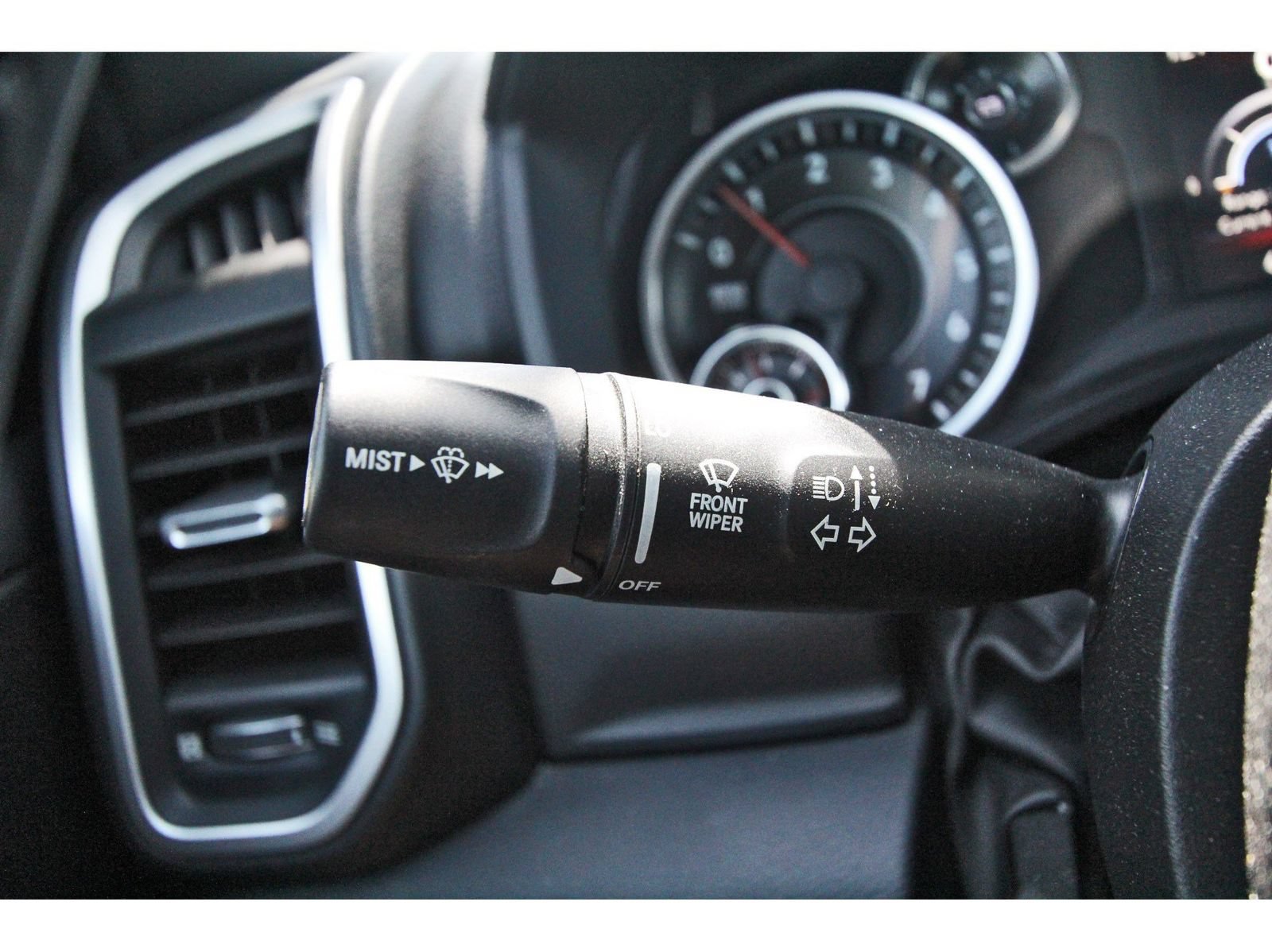 Used 2022 RAM 1500 Lone Star RWD image 17