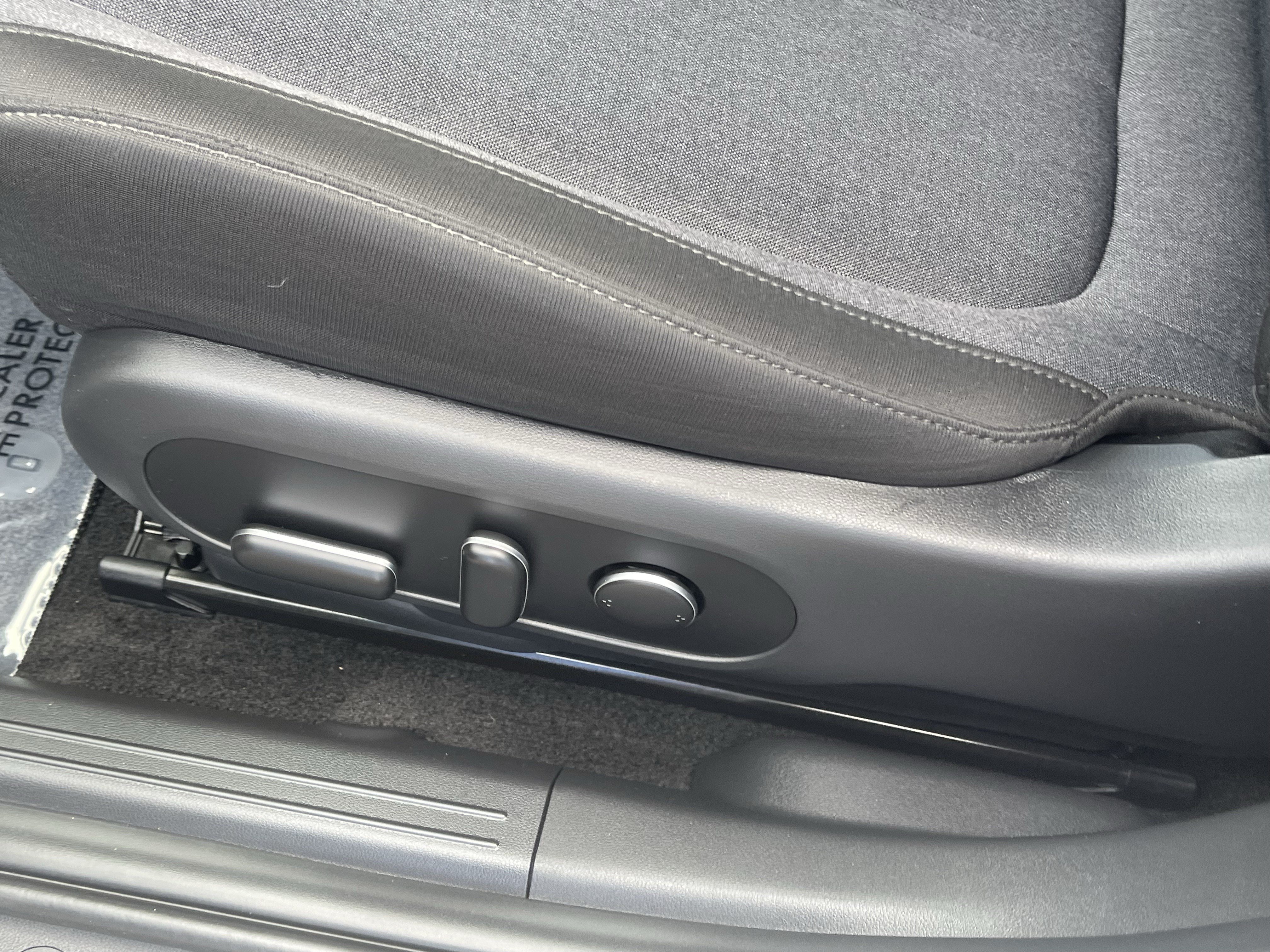 Certified 2024 Hyundai Ioniq 5 SE AWD/4WD image 18